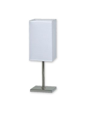 Lampara de Mesa – Kohen Iluminacion