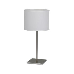 Lampara de Mesa - Kohen Iluminacion
