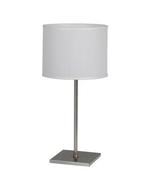 Lampara de Mesa – Kohen Iluminacion