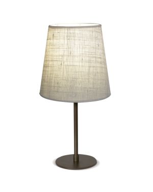 Lampara de Mesa – Kohen Iluminacion