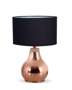 Lampara de Mesa – Kohen Iluminacion