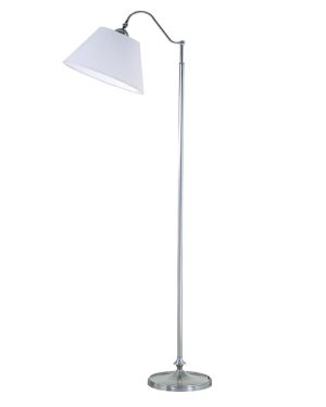 Lampara de Pie – Kohen Iluminacion