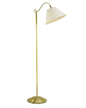 Lampara de Pie – Kohen Iluminacion