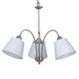 SS7A-25