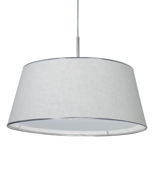 Colgante – Kohen Iluminacion