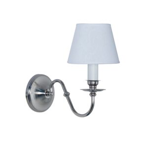Aplique de Pared - Kohen Iluminacion