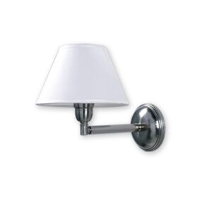 Aplique de Pared - Kohen Iluminacion