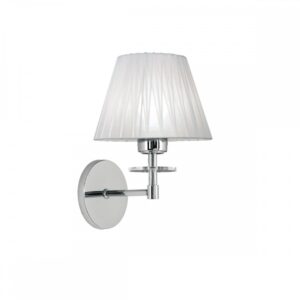 Aplique de Pared - Kohen Iluminacion