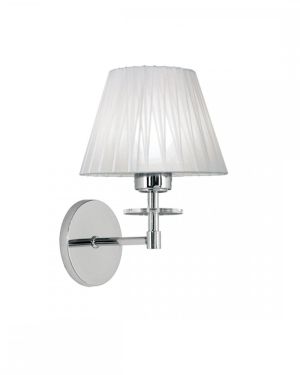 Aplique de Pared – Kohen Iluminacion