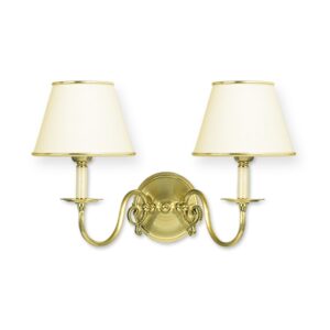 Aplique de Pared - Kohen Iluminacion