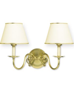 Aplique de Pared – Kohen Iluminacion