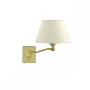 Aplique de Pared - Kohen Iluminacion