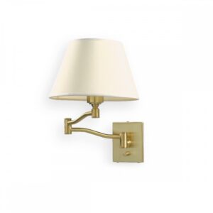 Aplique de Pared - Kohen Iluminacion