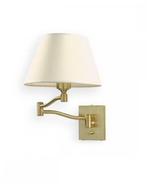Aplique de Pared – Kohen Iluminacion