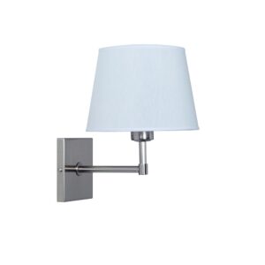 Aplique de Pared - Kohen Iluminacion