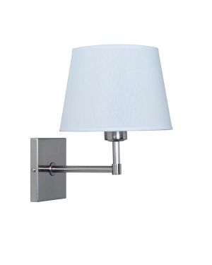Aplique de Pared – Kohen Iluminacion