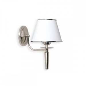 Aplique de Pared - Kohen Iluminacion