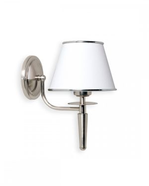Aplique de Pared – Kohen Iluminacion