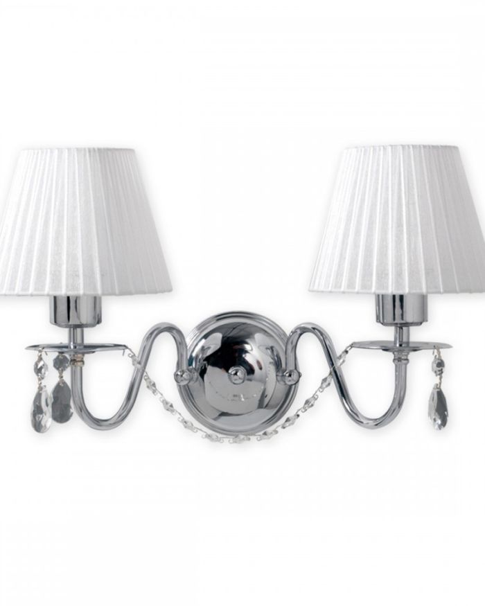 Aplique de Pared – Kohen Iluminacion