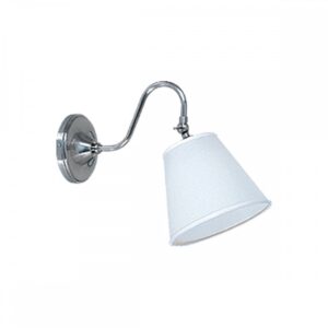 Aplique de Pared - Kohen Iluminacion