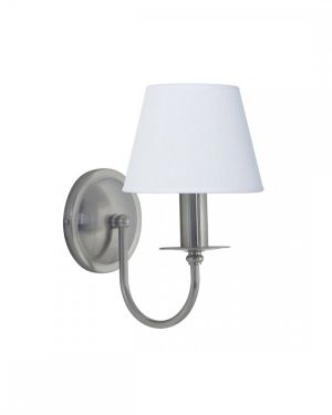 Aplique de Pared – Kohen Iluminacion