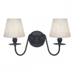 Aplique de Pared - Kohen Iluminacion