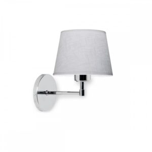 Aplique de Pared - Kohen Iluminacion
