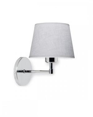 Aplique de Pared – Kohen Iluminacion