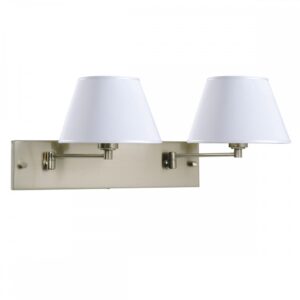 Aplique de Pared - Kohen Iluminacion