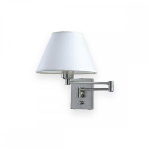 Aplique de Pared - Kohen Iluminacion