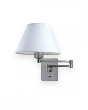 Aplique de Pared – Kohen Iluminacion