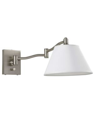 Aplique de Pared – Kohen Iluminacion