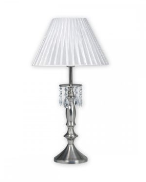 Lampara de Mesa – Kohen Iluminacion