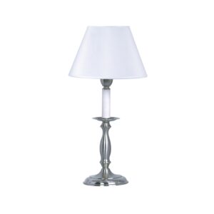 Lampara de Mesa - Kohen Iluminacion