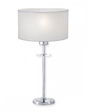 Lampara de Mesa – Kohen Iluminacion