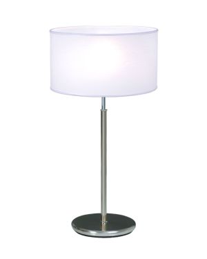 Lampara de Mesa – Kohen Iluminacion