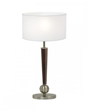 Lampara de Mesa – Kohen Iluminacion
