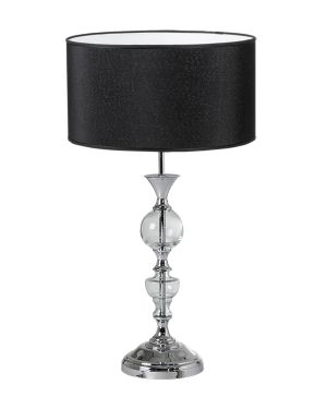 Lampara de Mesa – Kohen Iluminacion