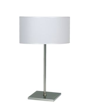 Lampara de Mesa – Kohen Iluminacion