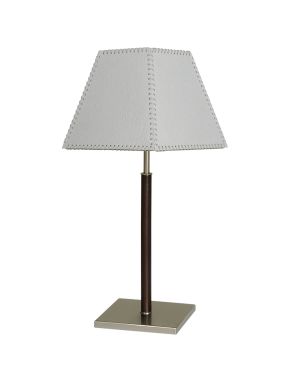 Lampara de Mesa – Kohen Iluminacion