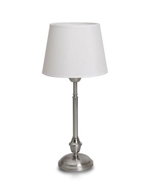Lampara de Mesa – Kohen Iluminacion