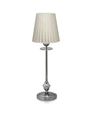 Lampara de Mesa – Kohen Iluminacion