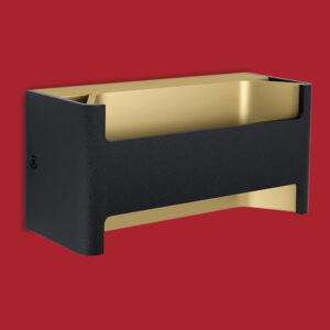 Aplique de Pared - Kohen Iluminacion