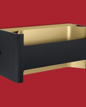 Aplique de Pared – Kohen Iluminacion