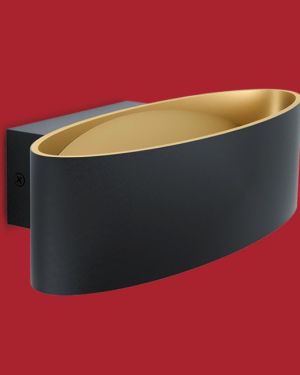 Aplique de Pared – Kohen Iluminacion