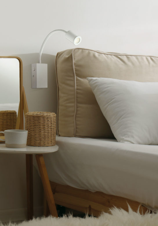 Colgante - Kohen Iluminacion