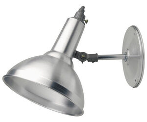 Aplique de Pared - Kohen Iluminacion