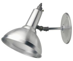 Aplique de Pared – Kohen Iluminacion