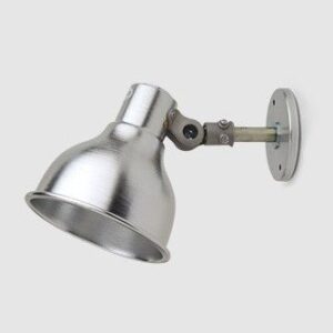 Aplique de Pared - Kohen Iluminacion