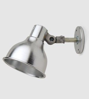 Aplique de Pared – Kohen Iluminacion